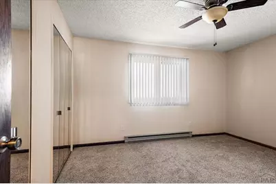 2101 Chatalet Lane #G, Pueblo, CO 81005 - Photo 16