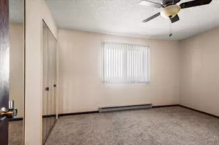 2101 Chatalet Ln, Pueblo, CO 81005 - Photo 16