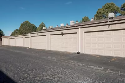 2101 Chatalet Lane #G, Pueblo, CO 81005 - Photo 24