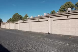 2101 Chatalet Ln, Pueblo, CO 81005 - Photo 24