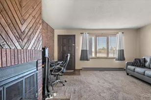 2101 Chatalet Ln, Pueblo, CO 81005 - Photo 4