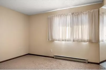 2101 Chatalet Lane #G, Pueblo, CO 81005 - Photo 18
