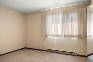 2101 Chatalet Ln, Pueblo, CO 81005 - Photo 18