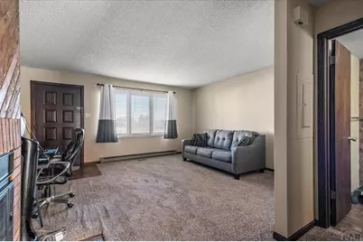 2101 Chatalet Lane #G, Pueblo, CO 81005 - Photo 6