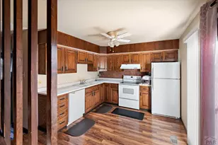 2101 Chatalet Ln, Pueblo, CO 81005 - Photo 14