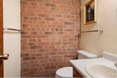 2101 Chatalet Lane #G, Pueblo, CO 81005 - Photo 6