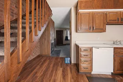 2101 Chatalet Lane #G, Pueblo, CO 81005 - Photo 10