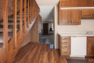 2101 Chatalet Ln, Pueblo, CO 81005 - Photo 10