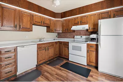 2101 Chatalet Lane #G, Pueblo, CO 81005 - Photo 10