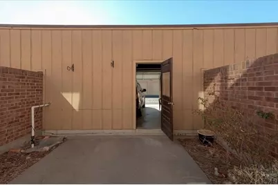 2101 Chatalet Lane #G, Pueblo, CO 81005 - Photo 22