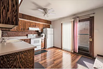 2101 Chatalet Lane #G, Pueblo, CO 81005 - Photo 12