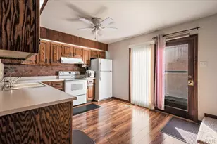 2101 Chatalet Ln, Pueblo, CO 81005 - Photo 12