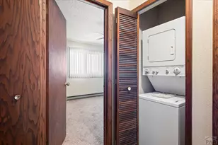 2101 Chatalet Ln, Pueblo, CO 81005 - Photo 14