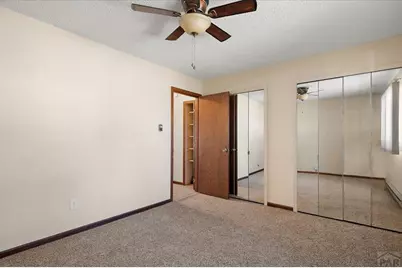 2101 Chatalet Lane #G, Pueblo, CO 81005 - Photo 16