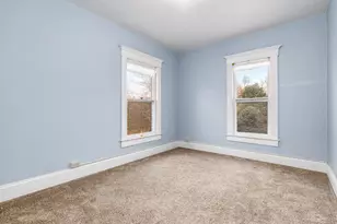 2011 N Greenwood St, Pueblo, CO 81003 - Photo 26