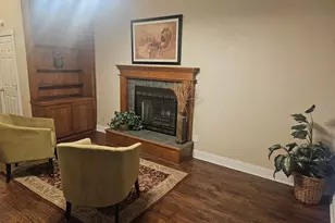 2011 N Greenwood St, Pueblo, CO 81003 - Photo 12