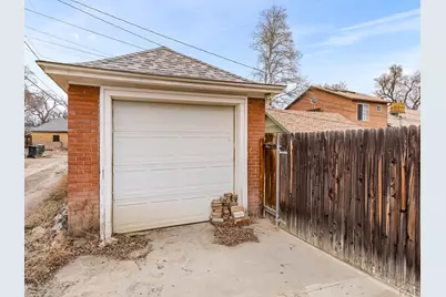 2011 N Greenwood St, Pueblo, CO 81003 - Photo 30