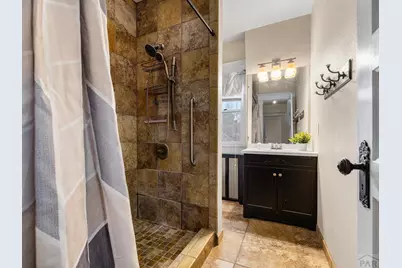 2011 N Greenwood St, Pueblo, CO 81003 - Photo 16