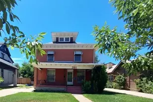 2011 N Greenwood St, Pueblo, CO 81003 - Photo 2