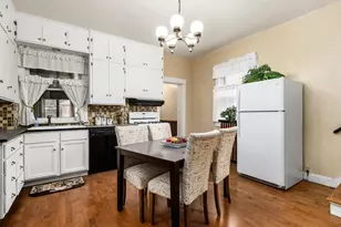2011 N Greenwood St, Pueblo, CO 81003 - Photo 8