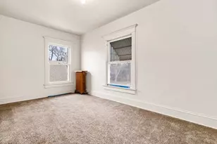 2011 N Greenwood St, Pueblo, CO 81003 - Photo 28