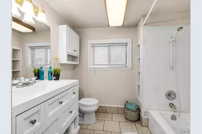 2011 N Greenwood St, Pueblo, CO 81003 - Photo 24