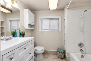 2011 N Greenwood St, Pueblo, CO 81003 - Photo 24