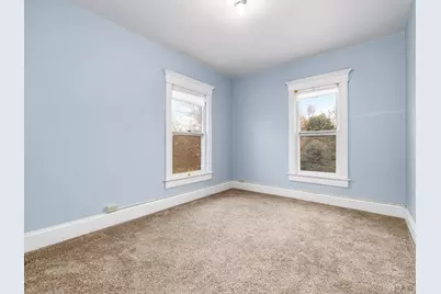 2011 N Greenwood St, Pueblo, CO 81003 - Photo 14