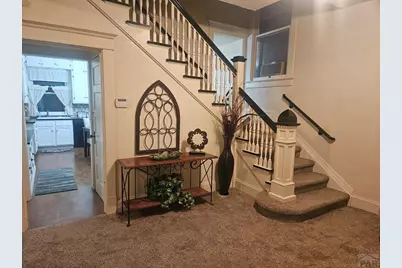 2011 N Greenwood St, Pueblo, CO 81003 - Photo 4