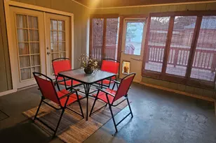 2011 N Greenwood St, Pueblo, CO 81003 - Photo 22