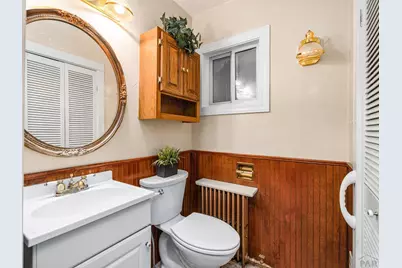 2011 N Greenwood St, Pueblo, CO 81003 - Photo 20