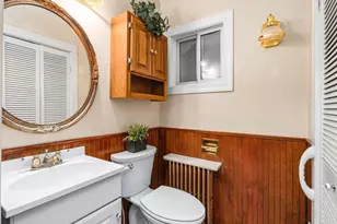 2011 N Greenwood St, Pueblo, CO 81003 - Photo 20