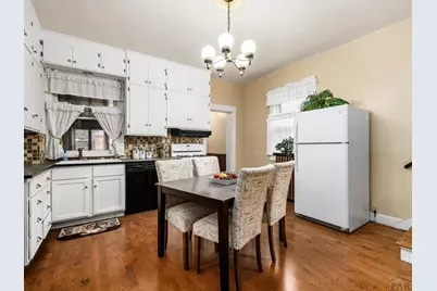 2011 N Greenwood St, Pueblo, CO 81003 - Photo 18