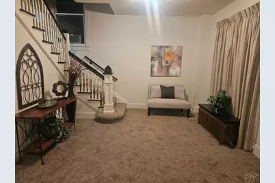 2011 N Greenwood St, Pueblo, CO 81003 - Photo 6