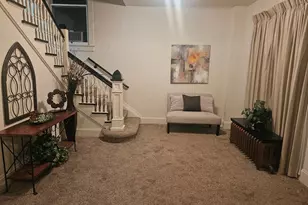 2011 N Greenwood St, Pueblo, CO 81003 - Photo 6