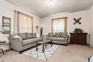 2011 N Greenwood St, Pueblo, CO 81003 - Photo 4