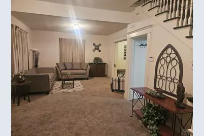 2011 N Greenwood St, Pueblo, CO 81003 - Photo 6