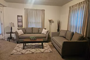 2011 N Greenwood St, Pueblo, CO 81003 - Photo 8