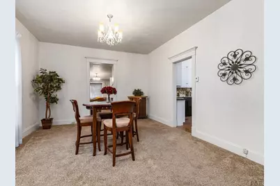 2011 N Greenwood St, Pueblo, CO 81003 - Photo 6