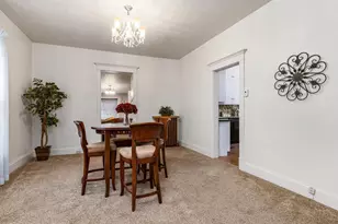 2011 N Greenwood St, Pueblo, CO 81003 - Photo 6