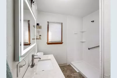 1523 E 9th St, Pueblo, CO 81001 - Photo 26