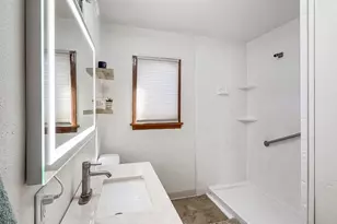 1523 E 9th St, Pueblo, CO 81001 - Photo 26