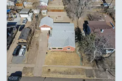 1523 E 9th St, Pueblo, CO 81001 - Photo 46