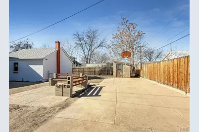 1523 E 9th St, Pueblo, CO 81001 - Photo 38