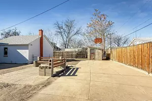 1523 E 9th St, Pueblo, CO 81001 - Photo 38