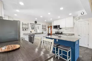 1523 E 9th St, Pueblo, CO 81001 - Photo 14