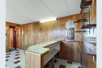 1523 E 9th St, Pueblo, CO 81001 - Photo 34