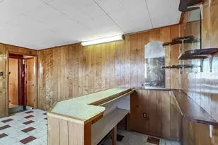 1523 E 9th St, Pueblo, CO 81001 - Photo 34