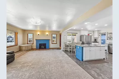 1523 E 9th St, Pueblo, CO 81001 - Photo 10