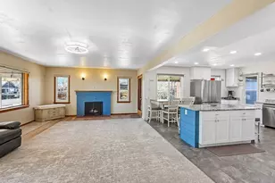 1523 E 9th St, Pueblo, CO 81001 - Photo 10